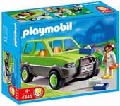 Ref 4345 / 16.95 €